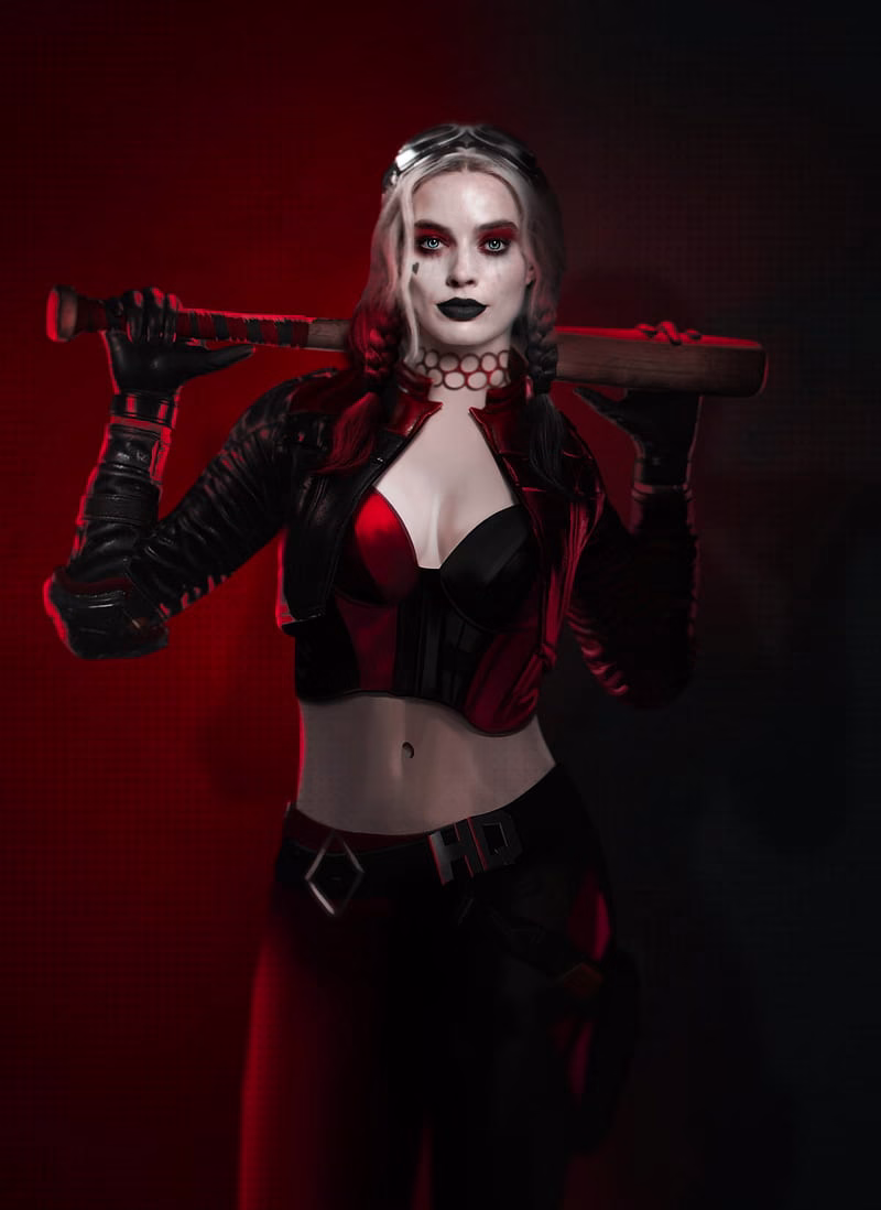HD-wallpaper-margot-robbie-as-harley-quinn-the-suicide-squad