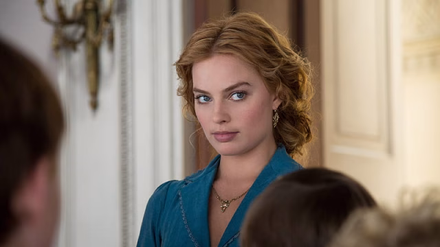 HD-wallpaper-margot-robbie-as-jane-porter-the-legend-of-tarzan-margot-robbie-2016-movies-tarzan-movies