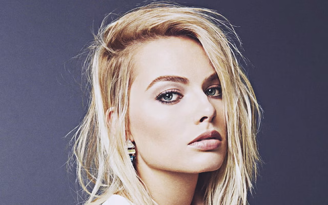 HD-wallpaper-margot-robbie-australian-actress-movie-stars-hollywood-blonde-woman-australian-celebrity-2019-margot-robbie-hoot