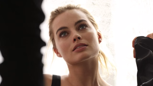 HD-wallpaper-margot-robbie-calvin-klien-margot-robbie-celebrities-girls-actress-hoot