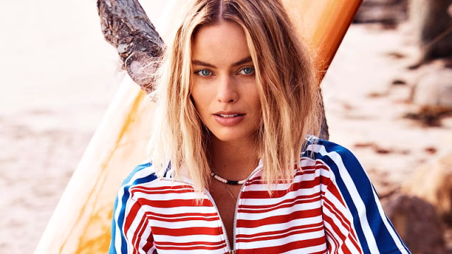 HD-wallpaper-margot-robbie-elle-2018-margot-robbie-celebrities-girls