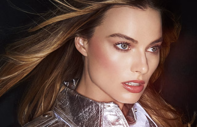HD-wallpaper-margot-robbie-face-2020