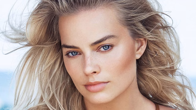 HD-wallpaper-margot-robbie-face