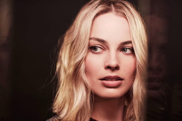 HD-wallpaper-margot-robbie-famous-celebrity-margot-robbie-celebrities-girls