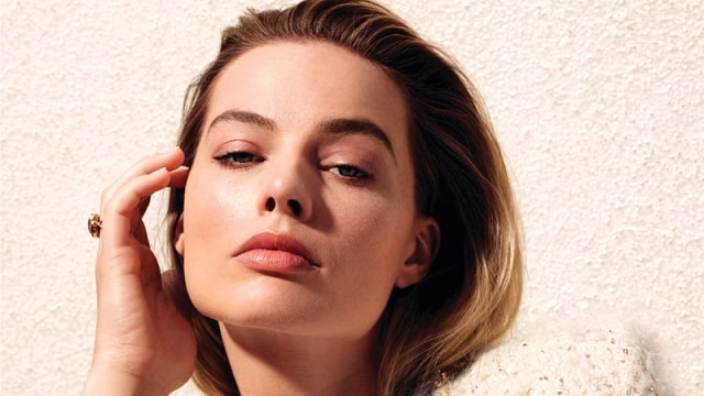 HD-wallpaper-margot-robbie-instyle-us-margot-robbie-celebrities-girls-hoot