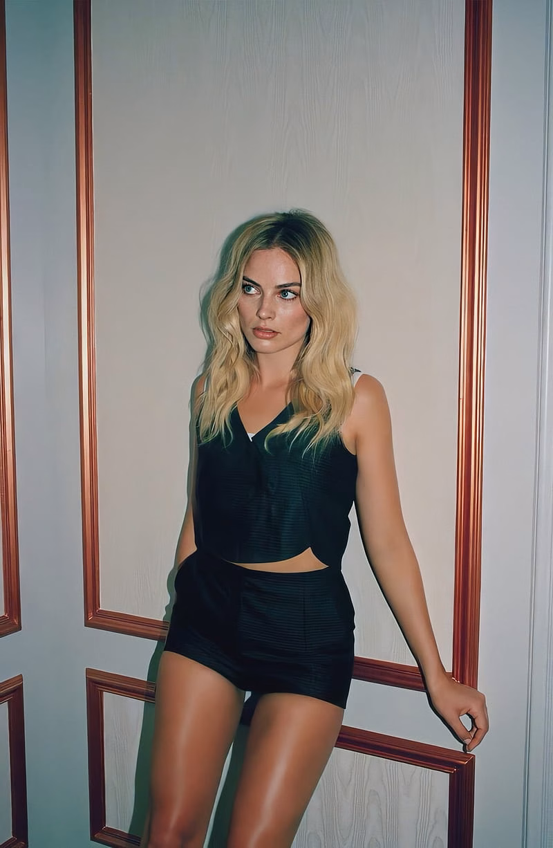 HD-wallpaper-margot-robbie-margot-robbie