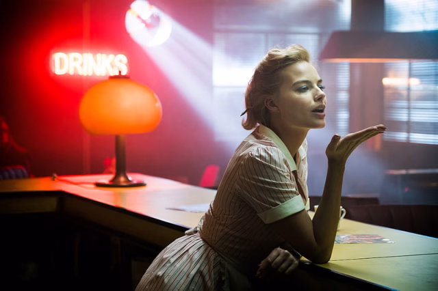 HD-wallpaper-margot-robbie-terminal-terminal-movie-margot-robbie-celebrities-2018-movies-movies