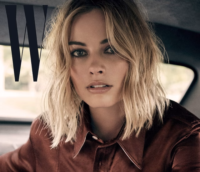 HD-wallpaper-margot-robbie-w-magazine-2017-margot-robbie-celebrities-girls