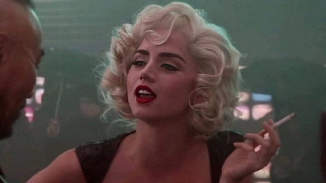 HD-wallpaper-marilyn-monroe-haunted-sets-of-blonde-according-to-ana-de-armas-lifestyle-blonde-ana-de-armas