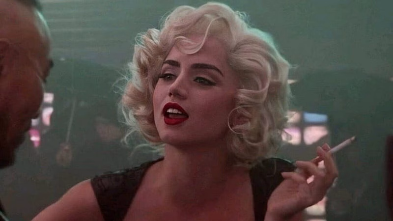 HD-wallpaper-marilyn-monroe-haunted-sets-of-blonde-according-to-ana-de-armas-lifestyle-blonde-ana-de-armas