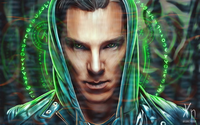 HD-wallpaper-marvel-doctor-strange-artwork-doctor-strange-artist-artwork-digital-art-illustration-superheroes-behance