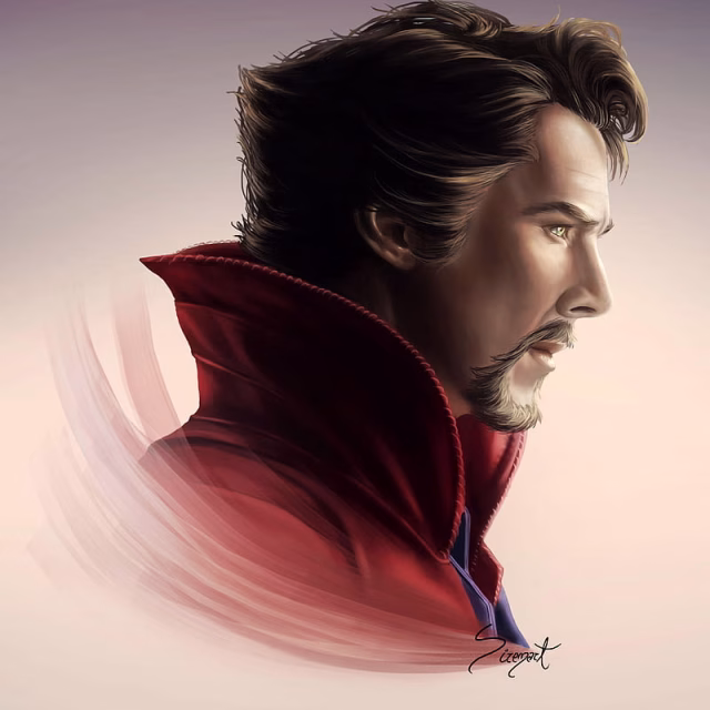 HD-wallpaper-marvel-doctor-strange-artworks-doctor-strange-artist-digital-art-deviantart-artwork-superheroes
