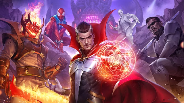 HD-wallpaper-marvel-future-fight-2020-marvel-future-fight-games-doctor-strange-spiderman-superheroes