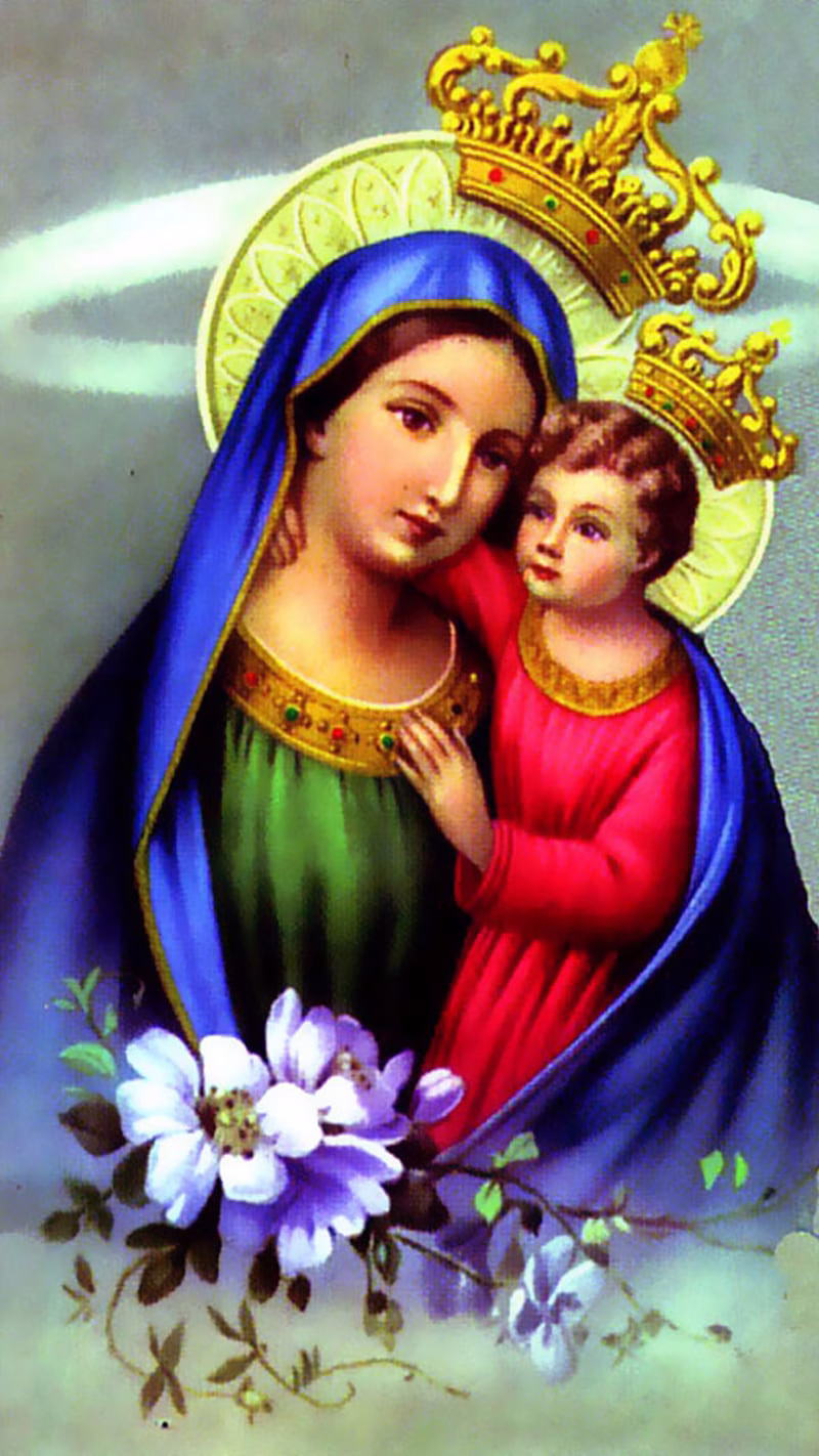 HD-wallpaper-mary-and-baby-jesus-ch-christ-christian-jesus-mary