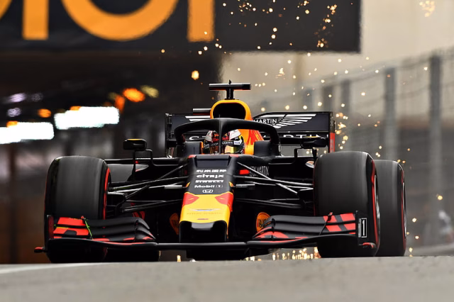 HD-wallpaper-max-ver-rb15-bull-f1-formula-1-red-red-bull-verstappen