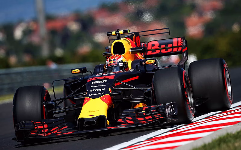 Formula 1