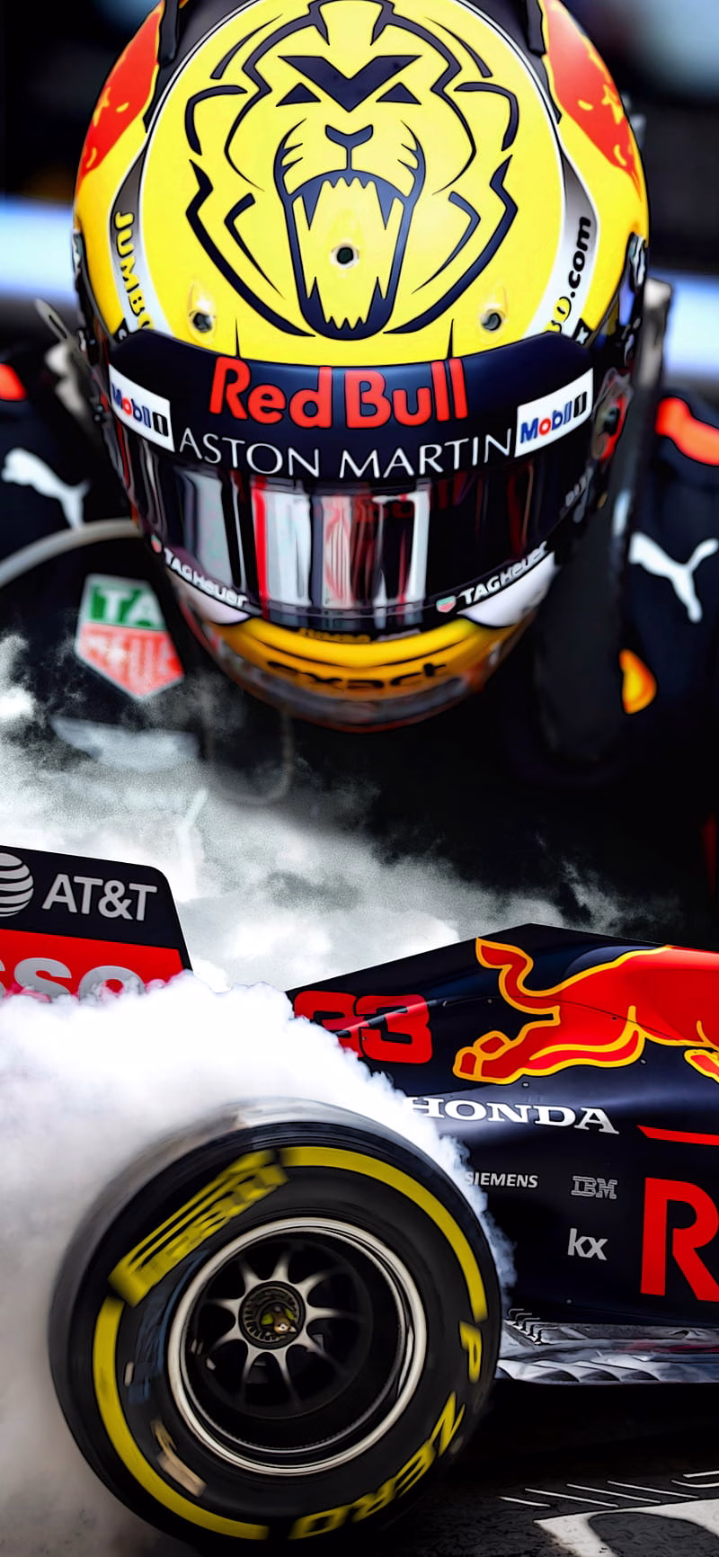 HD-wallpaper-max-verstappen-2019-austrian-gp-f1-fia-formula-1-formula-one-formula1-max-verstappen