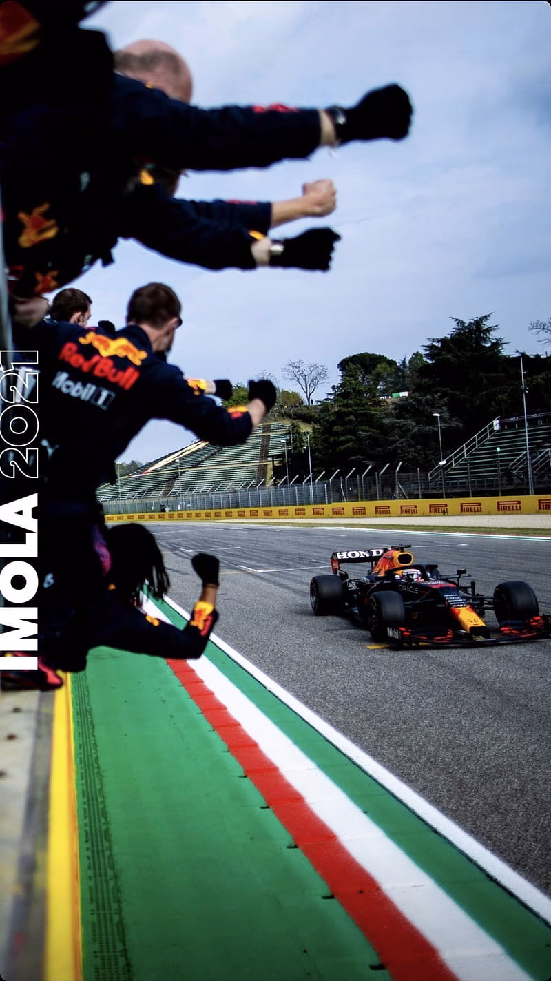 HD-wallpaper-max-verstappen-2021-car-f1-formula-formula-1-honda-imola-italy-one-red-bull-racing