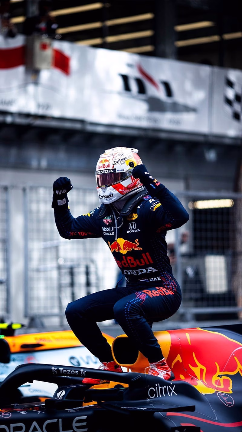 HD-wallpaper-max-verstappen-2021-red-bull-f1-red-bull-racing-monaco-formula-1-1