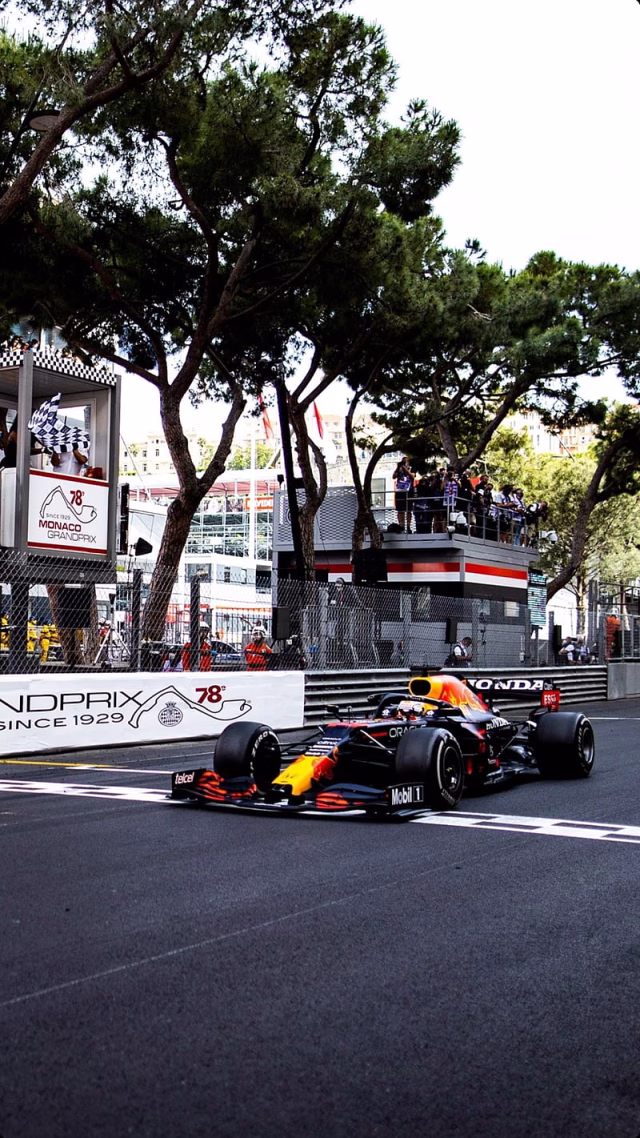 HD-wallpaper-max-verstappen-2021-red-bull-f1-red-bull-racing-monaco-formula-1