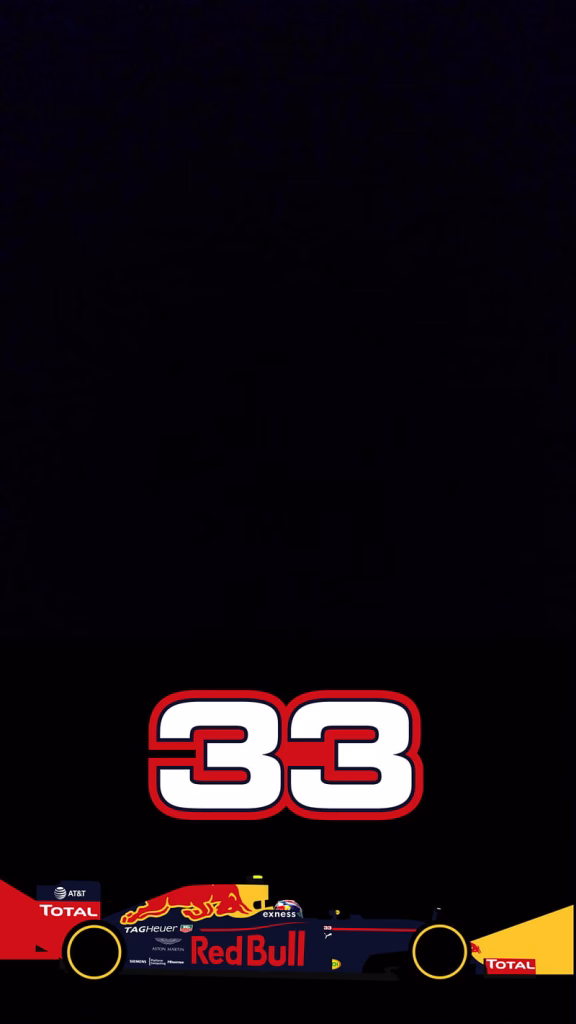 Formula 1