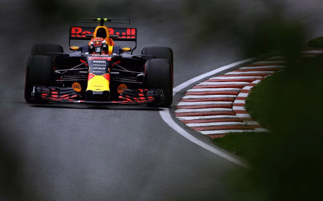 HD-wallpaper-max-verstappen-33-formula-1-f1-red-bull-rb13-2017-cars-formula-one-red-bull-racing