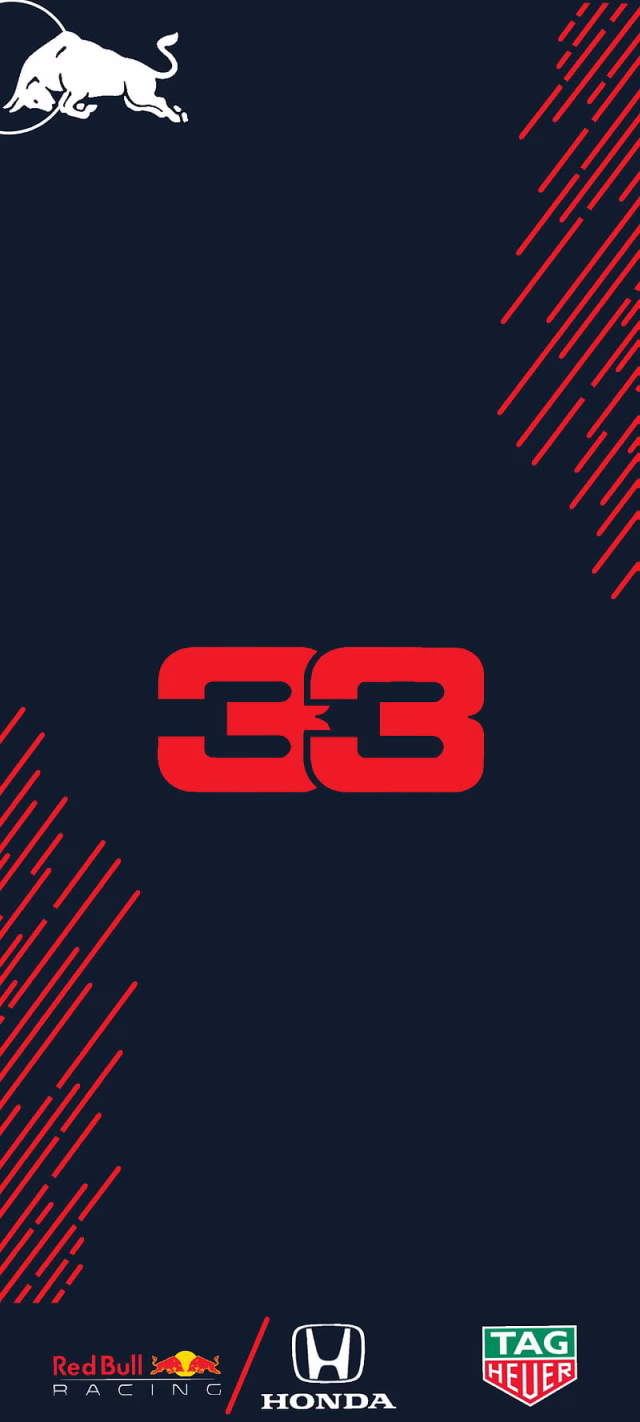 HD-wallpaper-max-verstappen-33-formula-1-max-verstappen-redbull-redbullracing-samsung-a71