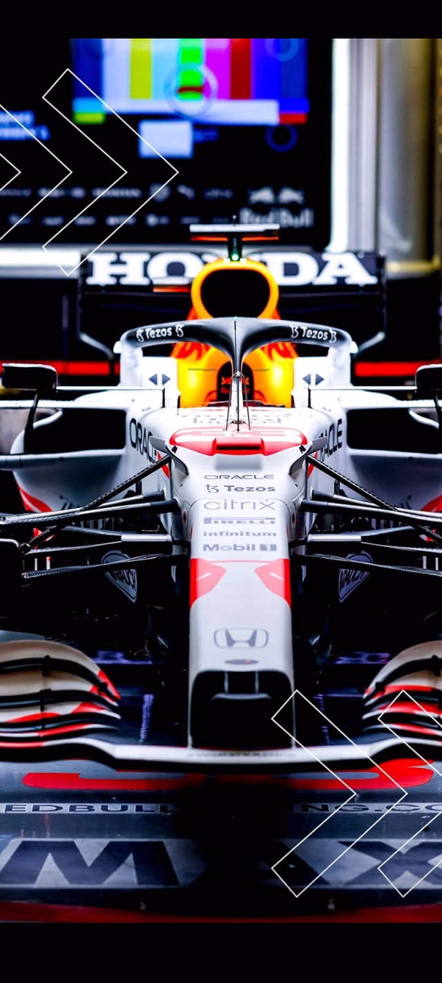 HD-wallpaper-max-verstappen-33-redbull-racing-formula-1-mv33-f1-redbull-max-verstappen