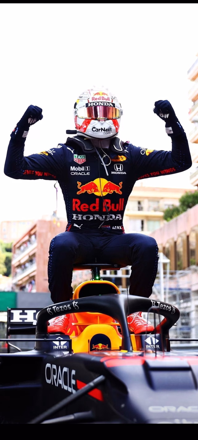 HD-wallpaper-max-verstappen-33-redbull-racing-formula-1-mv33-f1-redbull-max-verstappen-monaco