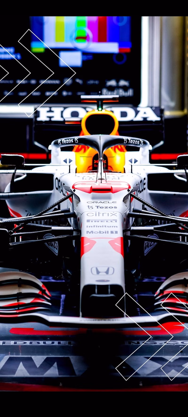 HD-wallpaper-max-verstappen-33-redbull-racing-formula-1-mv33-f1-redbull-max-verstappen