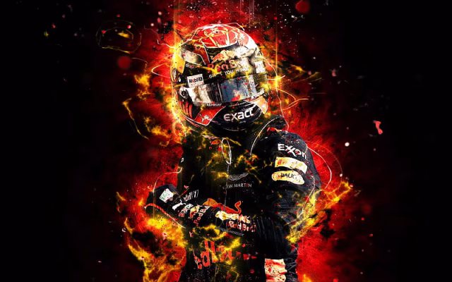 HD-wallpaper-max-verstappen-abstract-art-formula-1-f1-red-bull-racing-2018-aston-martin-red-bull-racing-verstappen-neon-lights-formula-one-red-bull-racing-f1