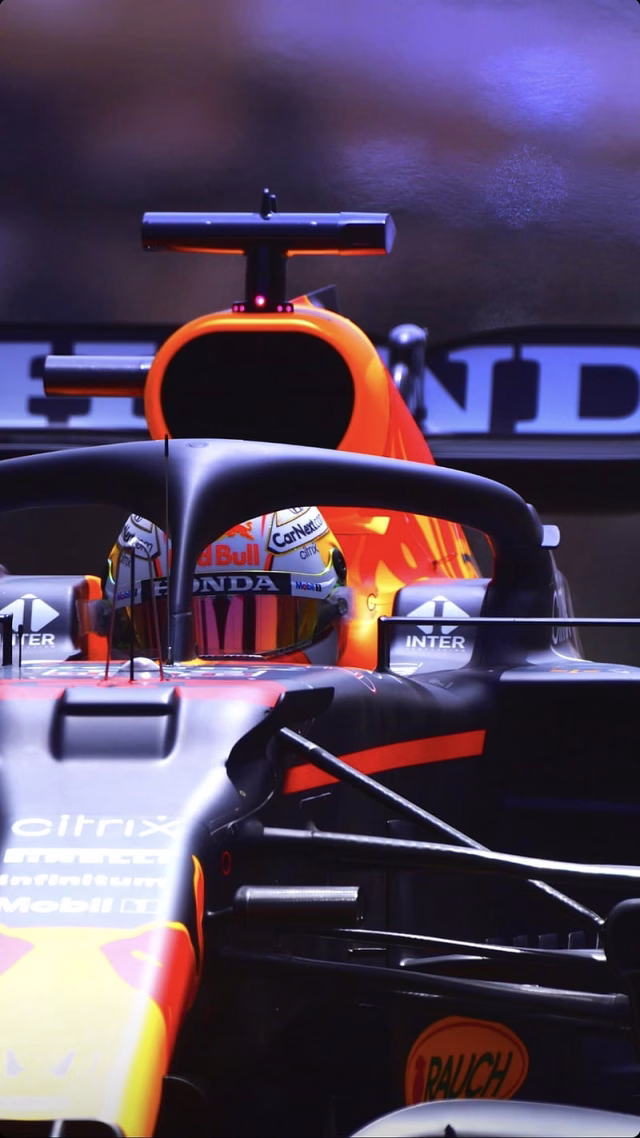 HD-wallpaper-max-verstappen-car-f1-formula-formula-1-formule-honda-racing-red-bull-red-bull-racing-sport