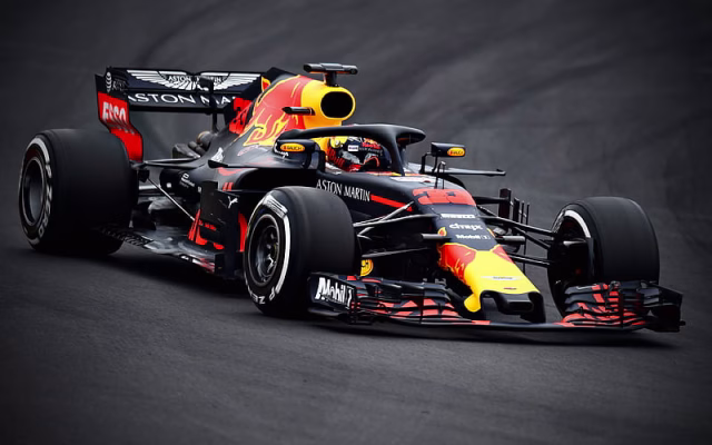 HD-wallpaper-max-verstappen-close-up-raceway-2018-cars-f1-formula-1-halo-aston-martin-red-bull-racing-rb14-verstappen-formula-one-red-bull-racing-rb14
