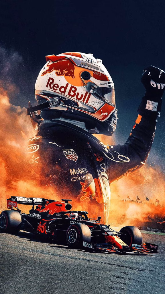 Formula 1