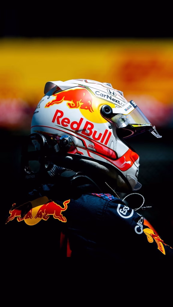 Formula 1