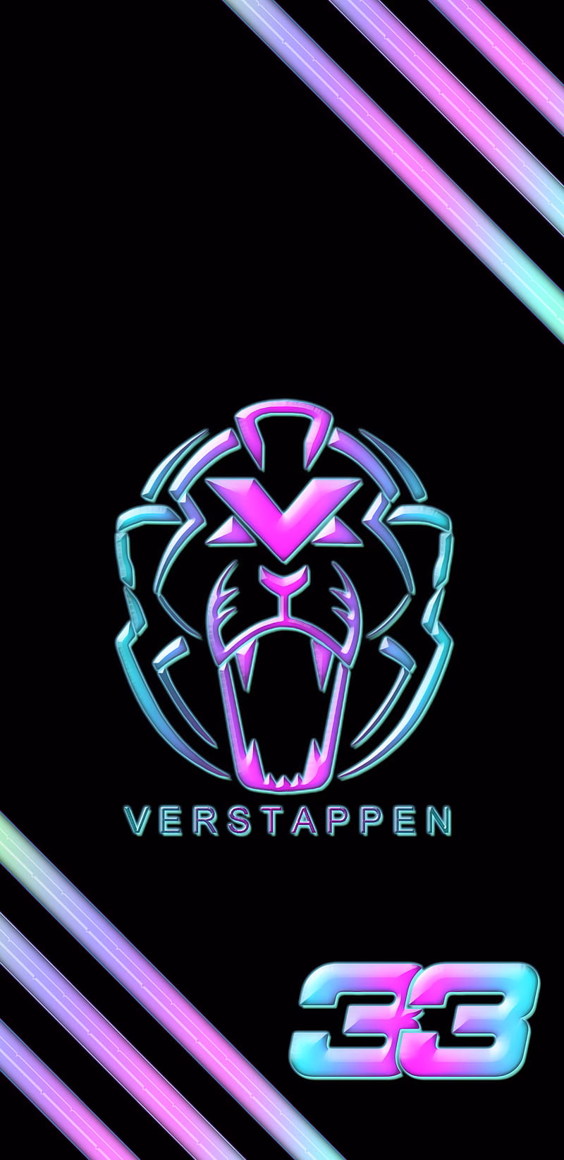 HD-wallpaper-max-verstappen-dutch-f1-formula-1-racing-verstappen