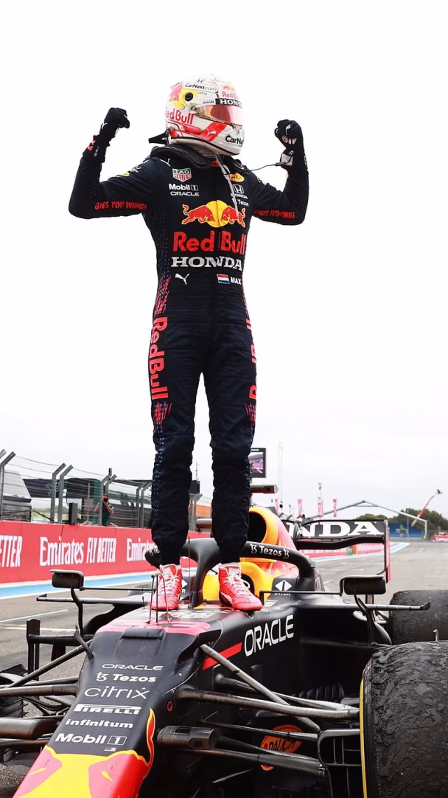 HD-wallpaper-max-verstappen-dutch-red-bull-red-bull-racing-formula-1-netherlands-honda-f1
