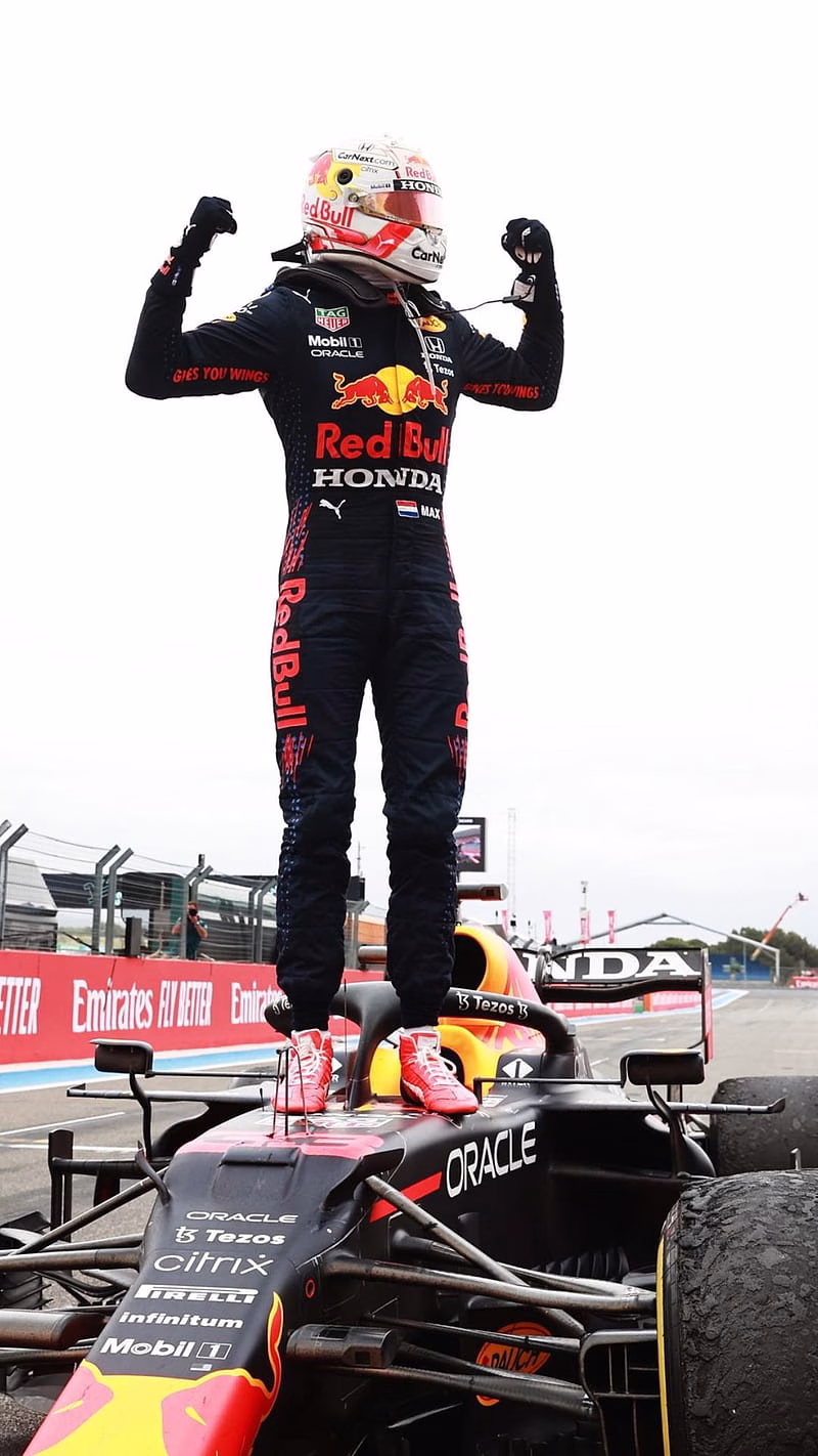HD-wallpaper-max-verstappen-dutch-red-bull-red-bull-racing-formula-1-netherlands-honda-f1