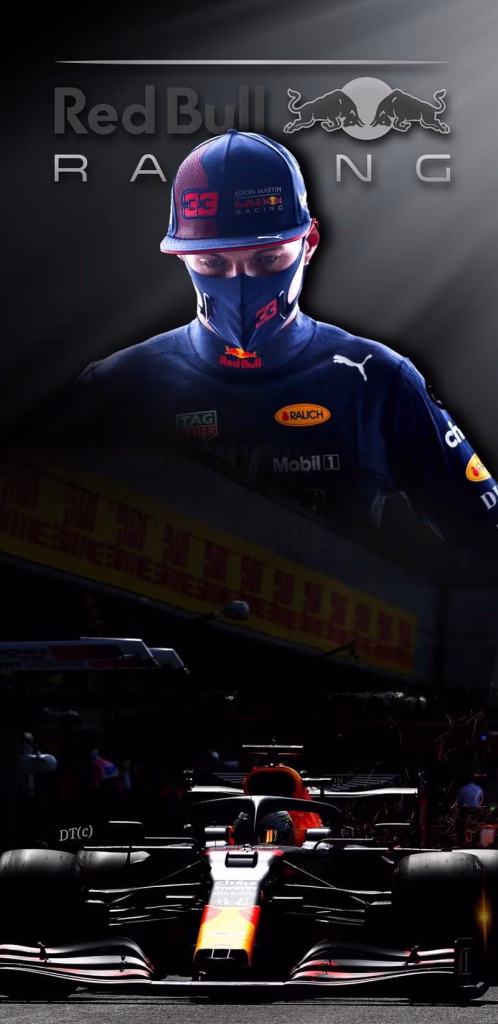Formula 1