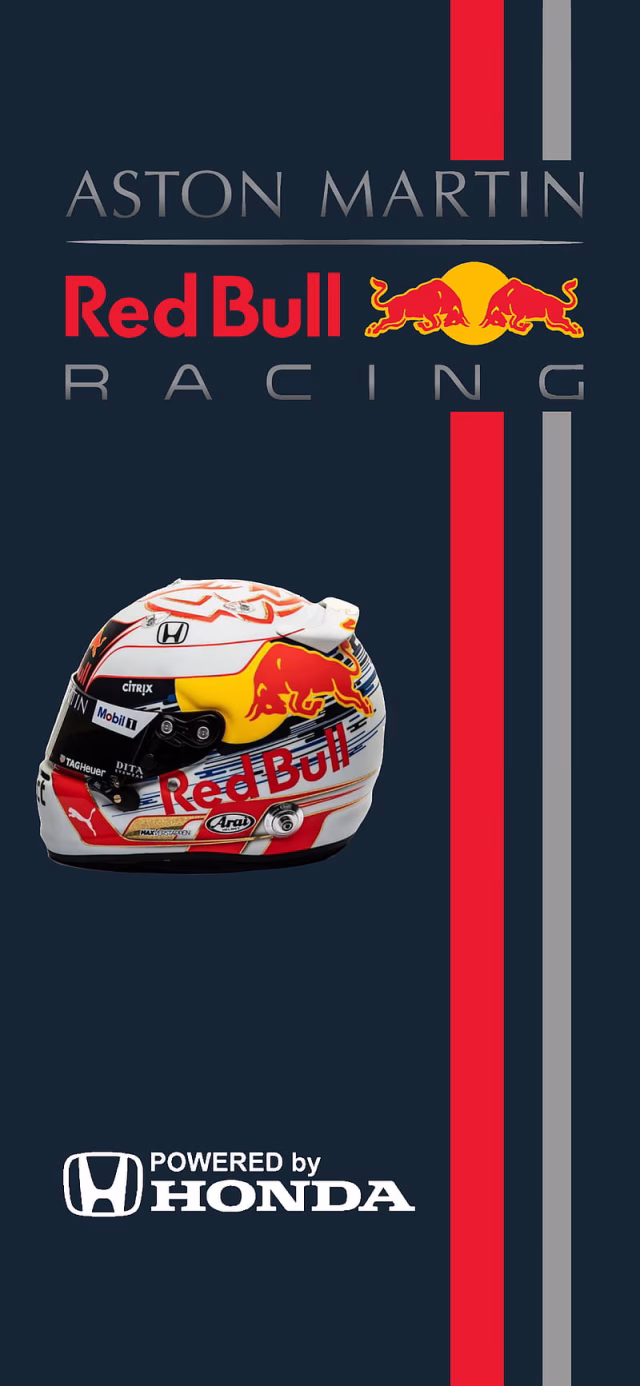 HD-wallpaper-max-verstappen-f1-formula-1-max-verstappen-racing-redbull-redbull-racing