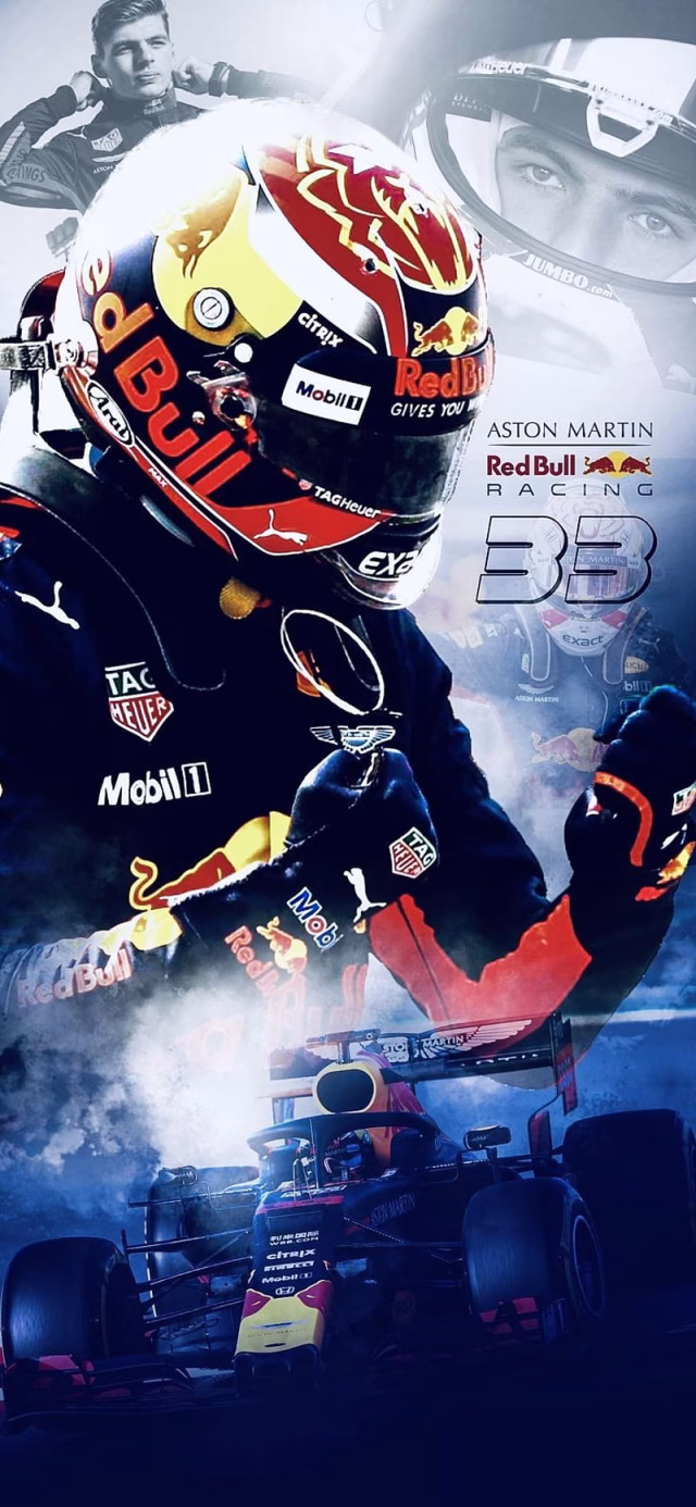 HD-wallpaper-max-verstappen-f1-formula-1-mv33-3