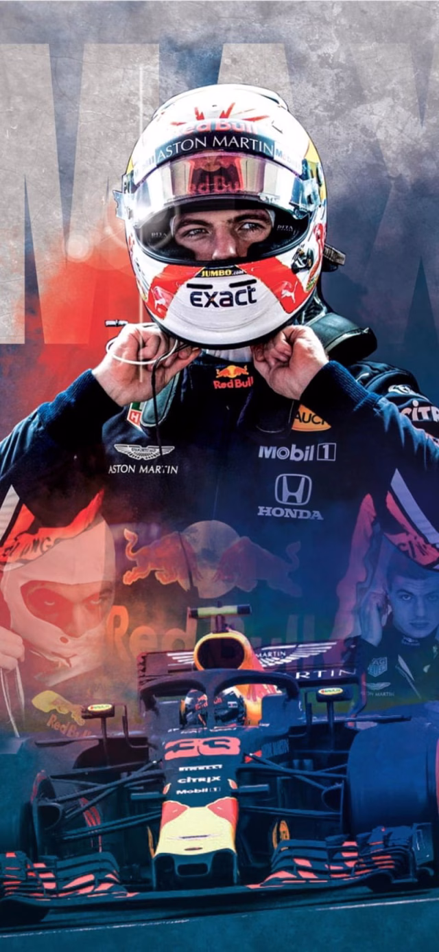 HD-wallpaper-max-verstappen-f1-formula-1-mv33-4