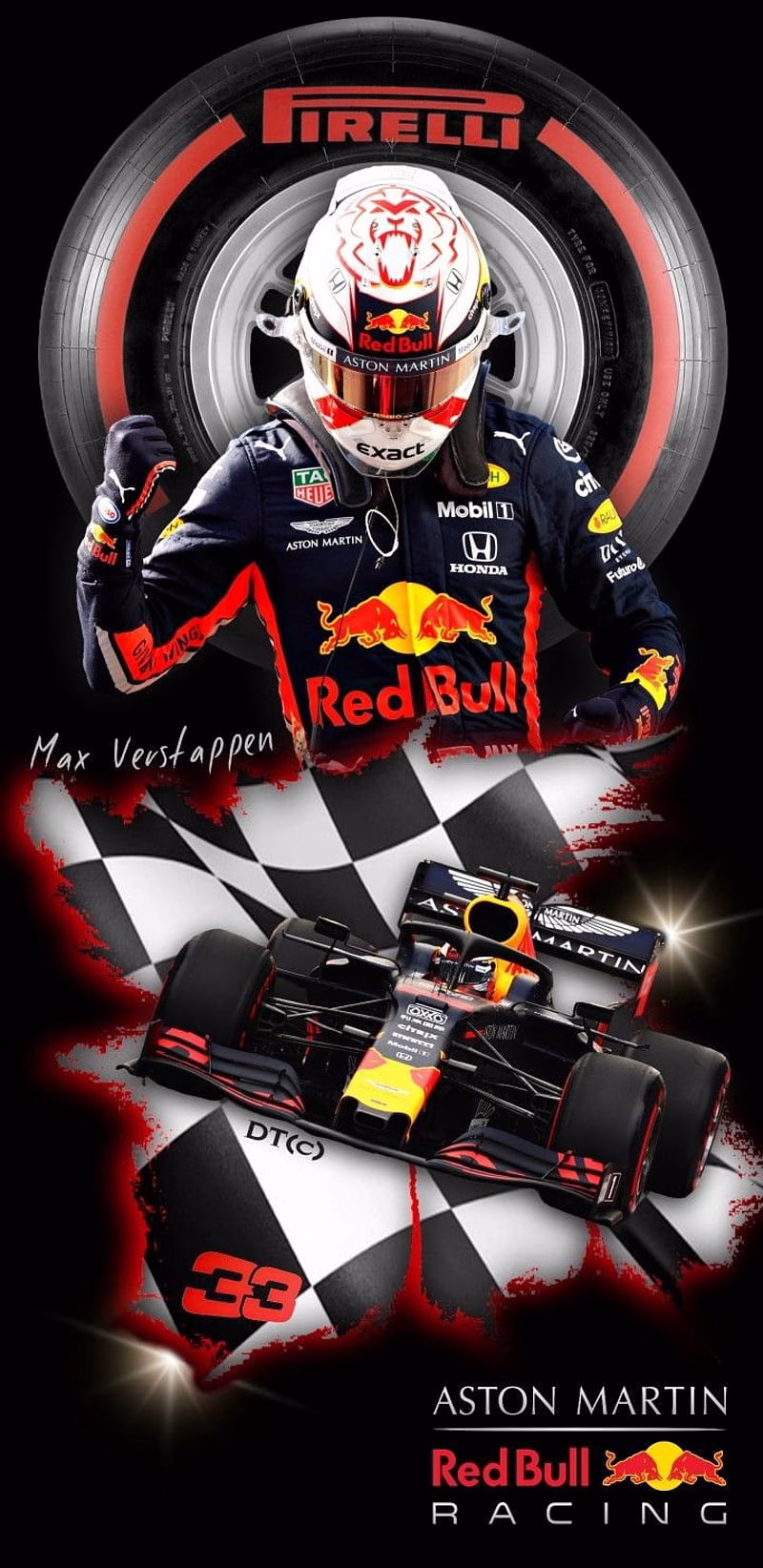 HD-wallpaper-max-verstappen-f1-formula-1-mv33-6