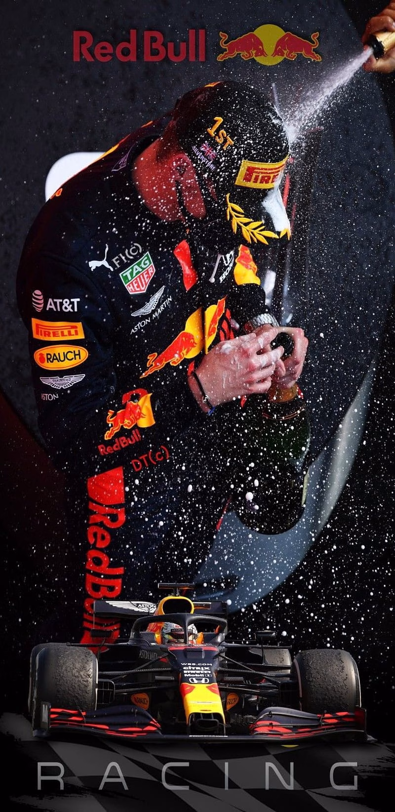 HD-wallpaper-max-verstappen-f1-formula-1-mv33-7