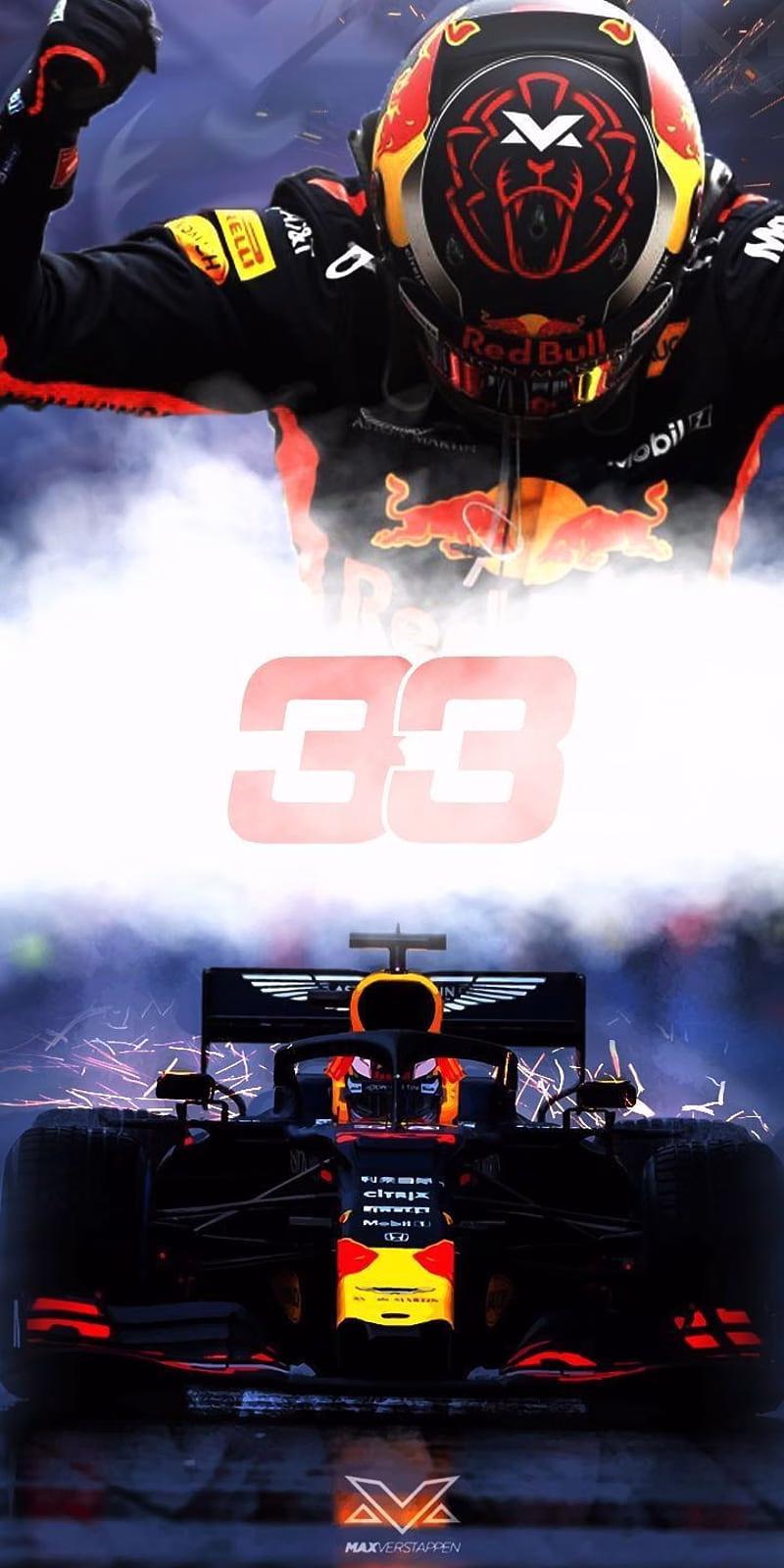 HD-wallpaper-max-verstappen-f1-formula-1-mv33