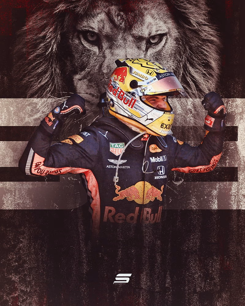 Formula 1