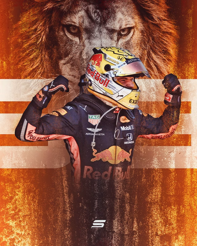 HD-wallpaper-max-verstappen-fia-formula-1-formula-one-formula1-motorsports-rbr-redbull