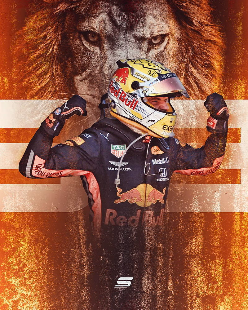 HD-wallpaper-max-verstappen-fia-formula-1-formula-one-formula1-motorsports-rbr-redbull