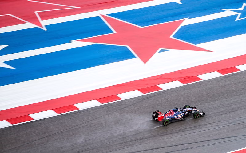 Formula 1