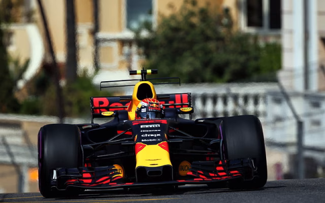 HD-wallpaper-max-verstappen-formula-one-f1-red-bull-rb13-2017-cars-formula-1-red-bull-racing